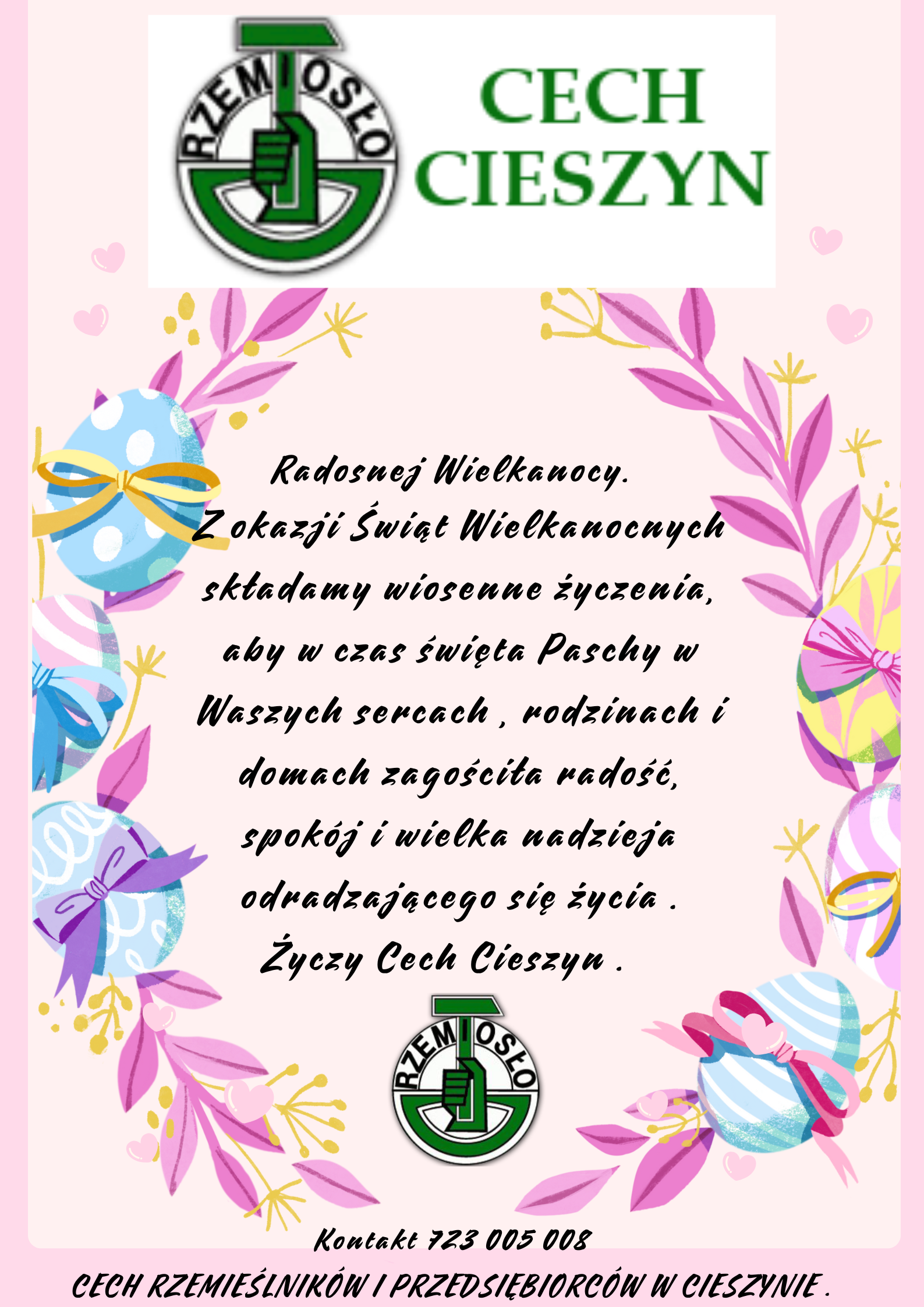 wielkanoc - życzenia.png